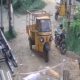 uto-rickshaw blast in Mangalore