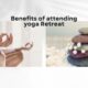 yoga Retreat