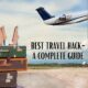 Best Travel Hack