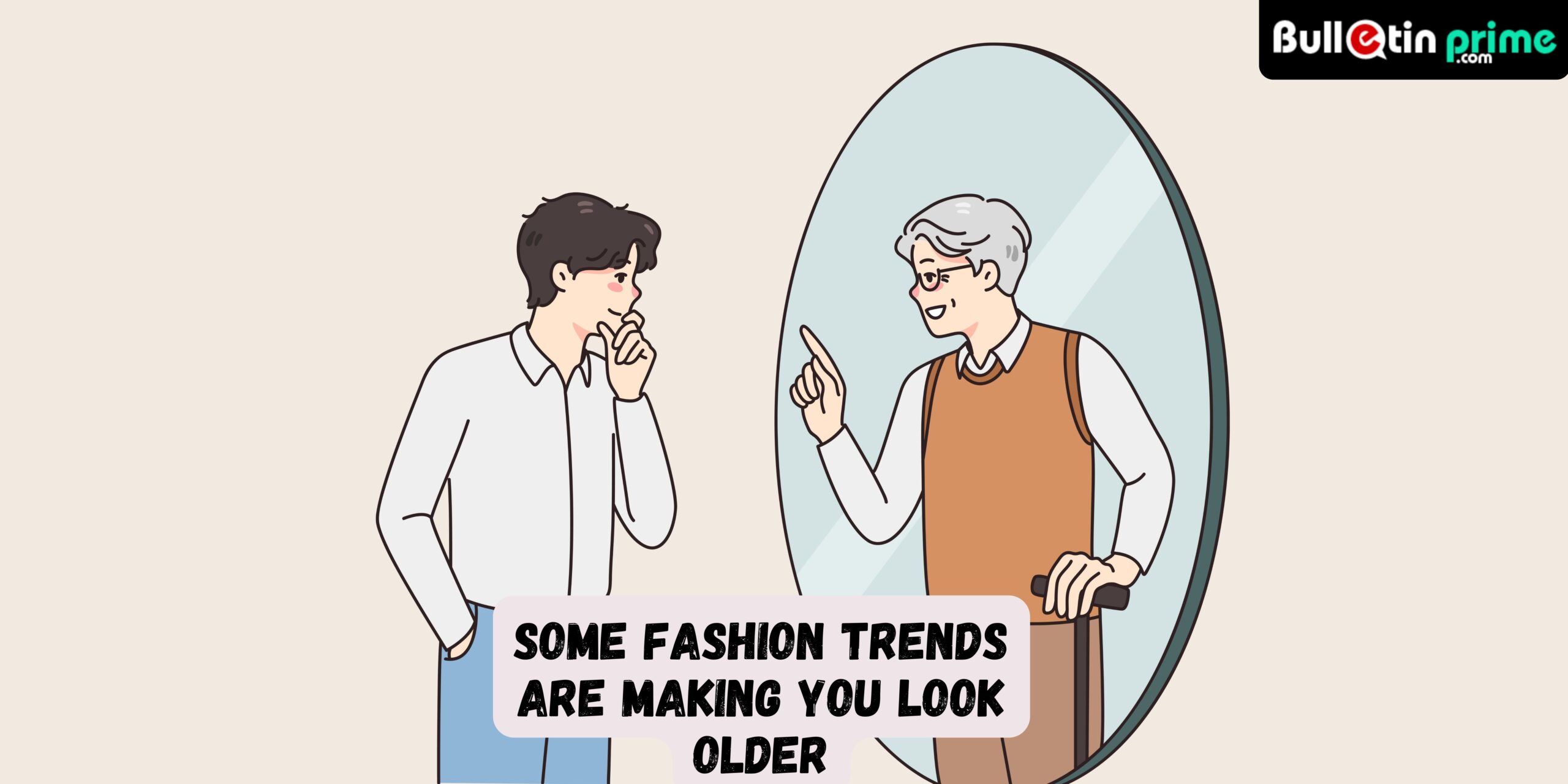 fashion trend