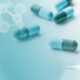 Vidalista Medicine Tablets
