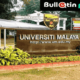 Malaysia colleges