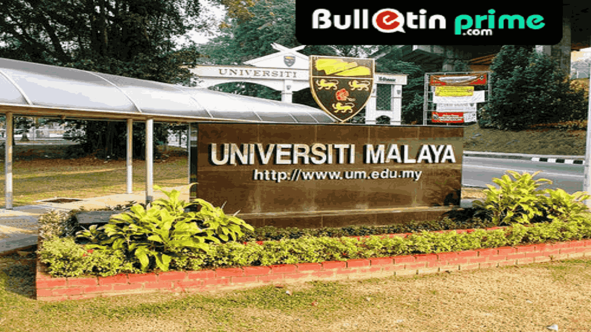Malaysia colleges