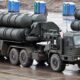 Estonia will purchase American rocket artillery