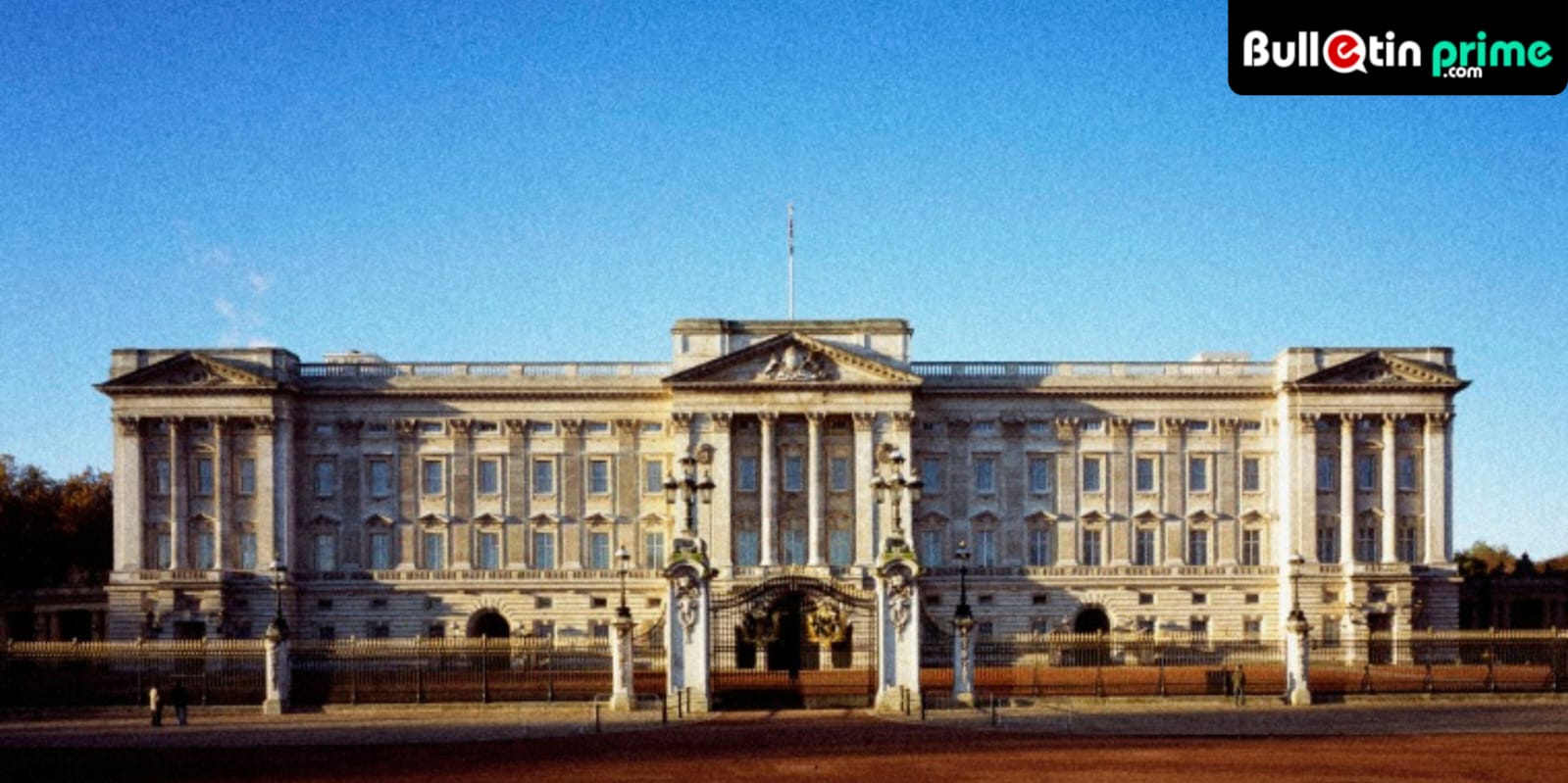 member of the royal service resigned after making racial remarks