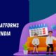 Top Gig Platforms From India