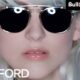 Tom Ford Fashionable Sunglasses