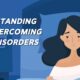 Understanding and Overcoming Sleep Disorders