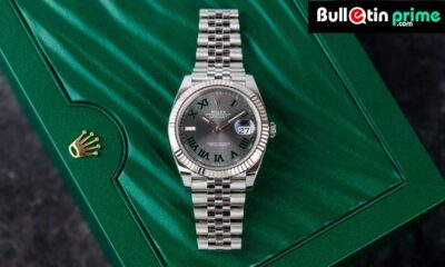 Premium Watch Rolex